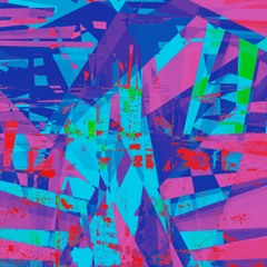 jø∪\\jø∪