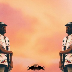 Finding Novyon - Been On My Job (prod. by Sonny Digital)