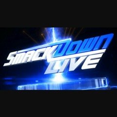 WWW Smack Down live