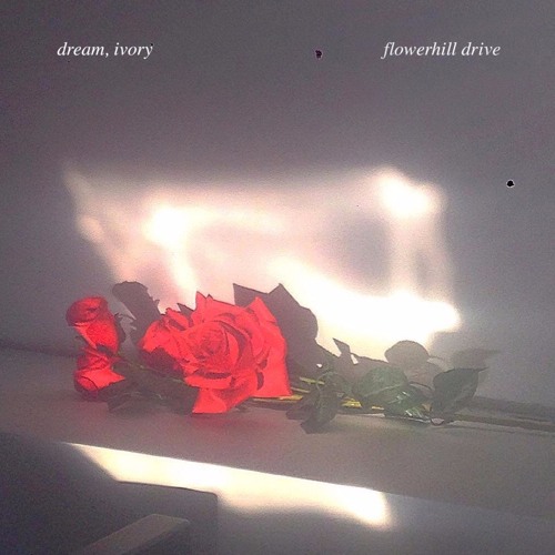as i say (feat. rachel roth)
