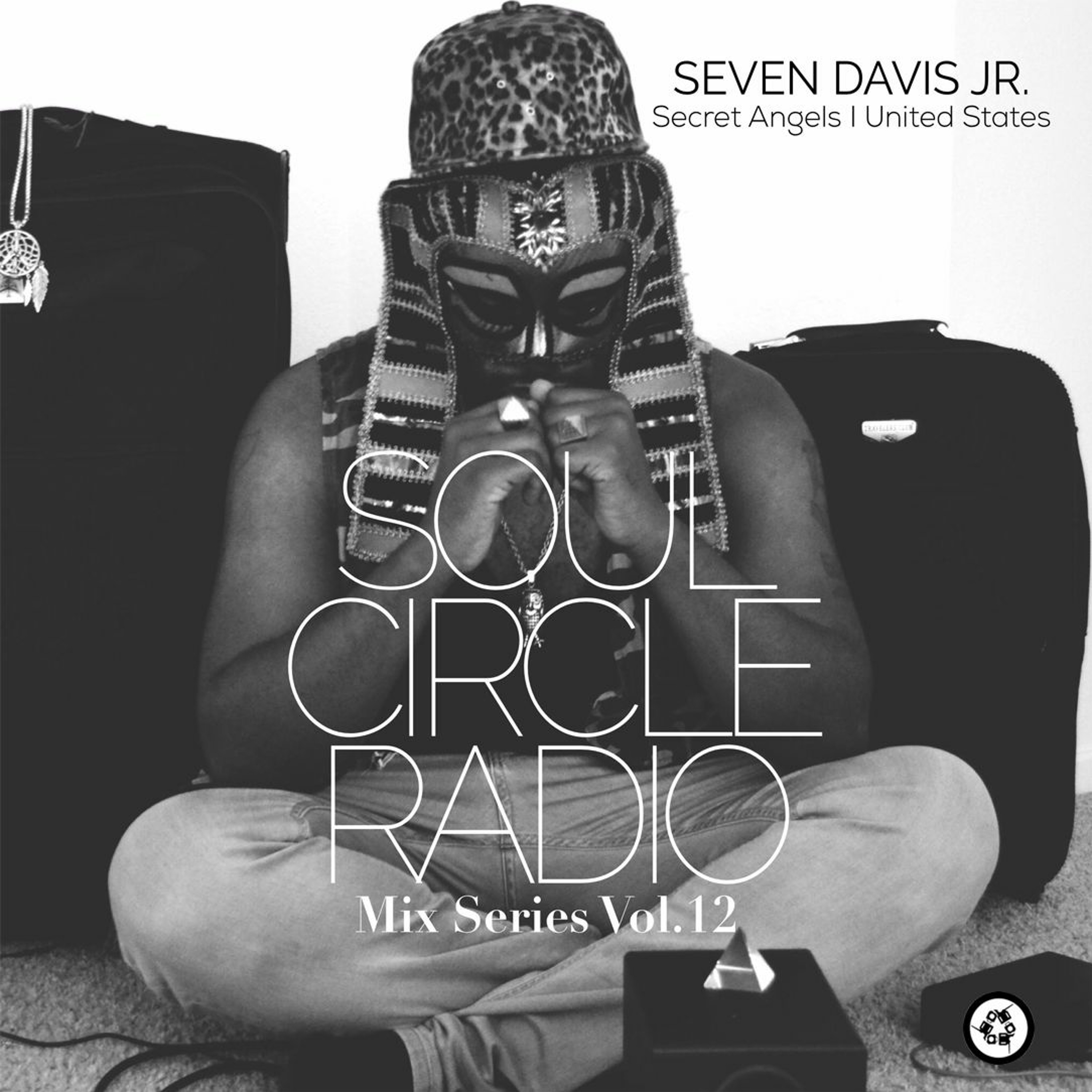 Soul Circle Radio