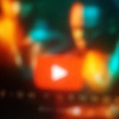 Zion y Lennox La Niña Feat Plan B