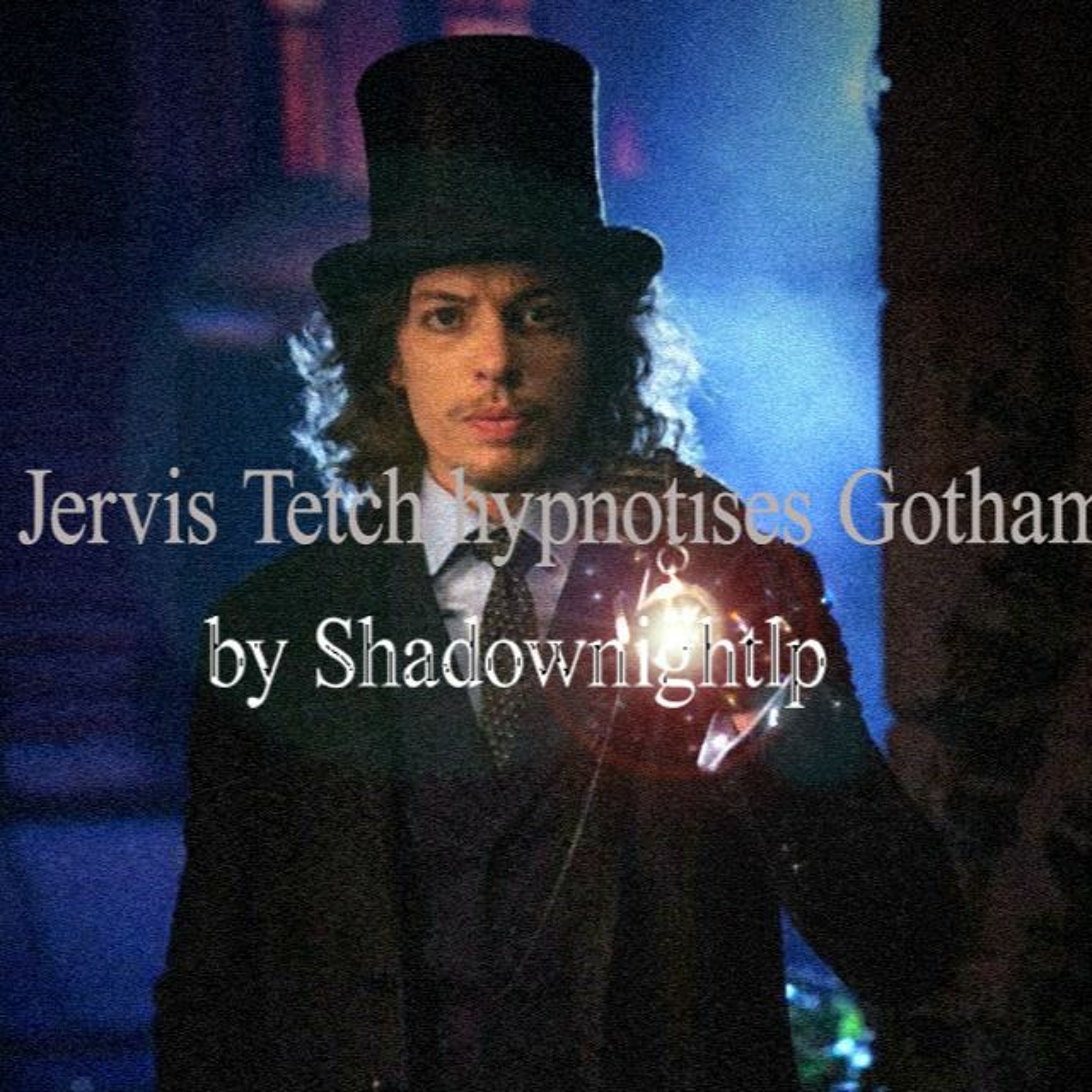 Shadownightlp
