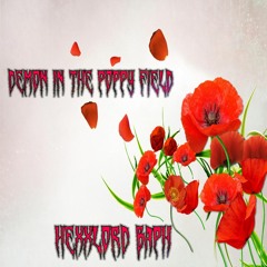 Demon in the Poppyfield [Prod.Creepmane]