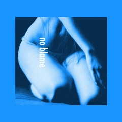 No Blame (prod. by CANIS)