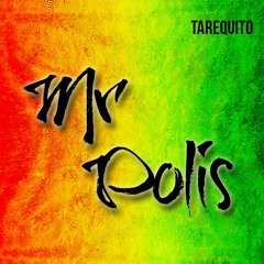 Tarequito - Mr Polis