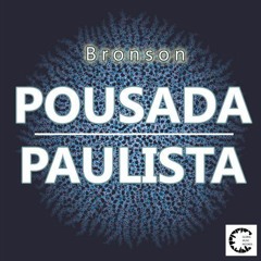 Pousada Paulista (TripDub Mix)