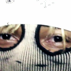 Dr Who - Dat Dick (music video in description)