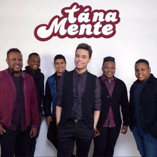 Tá Na Mente - Sem Argumentos (2016)