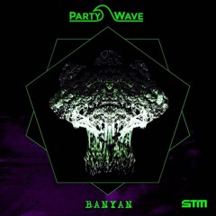 PartyWave & SuDs - Get iLL (Euphoric.net Premiere)