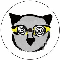 LUNATIC DARK @ Breaking Energy 001