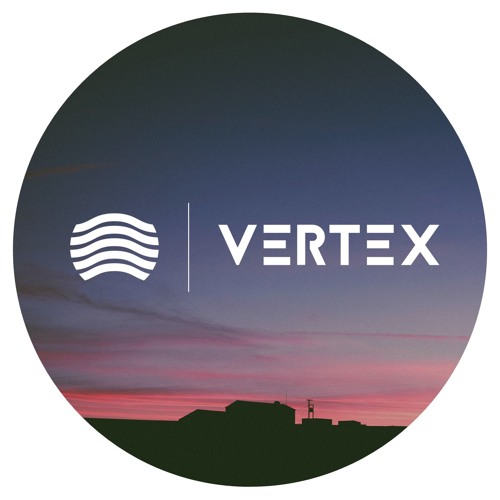 VERTEX | SEPTEMBER '16