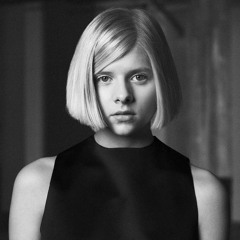 AURORA - Warrior (Red Bull Session)