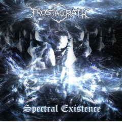 Spectral Existence