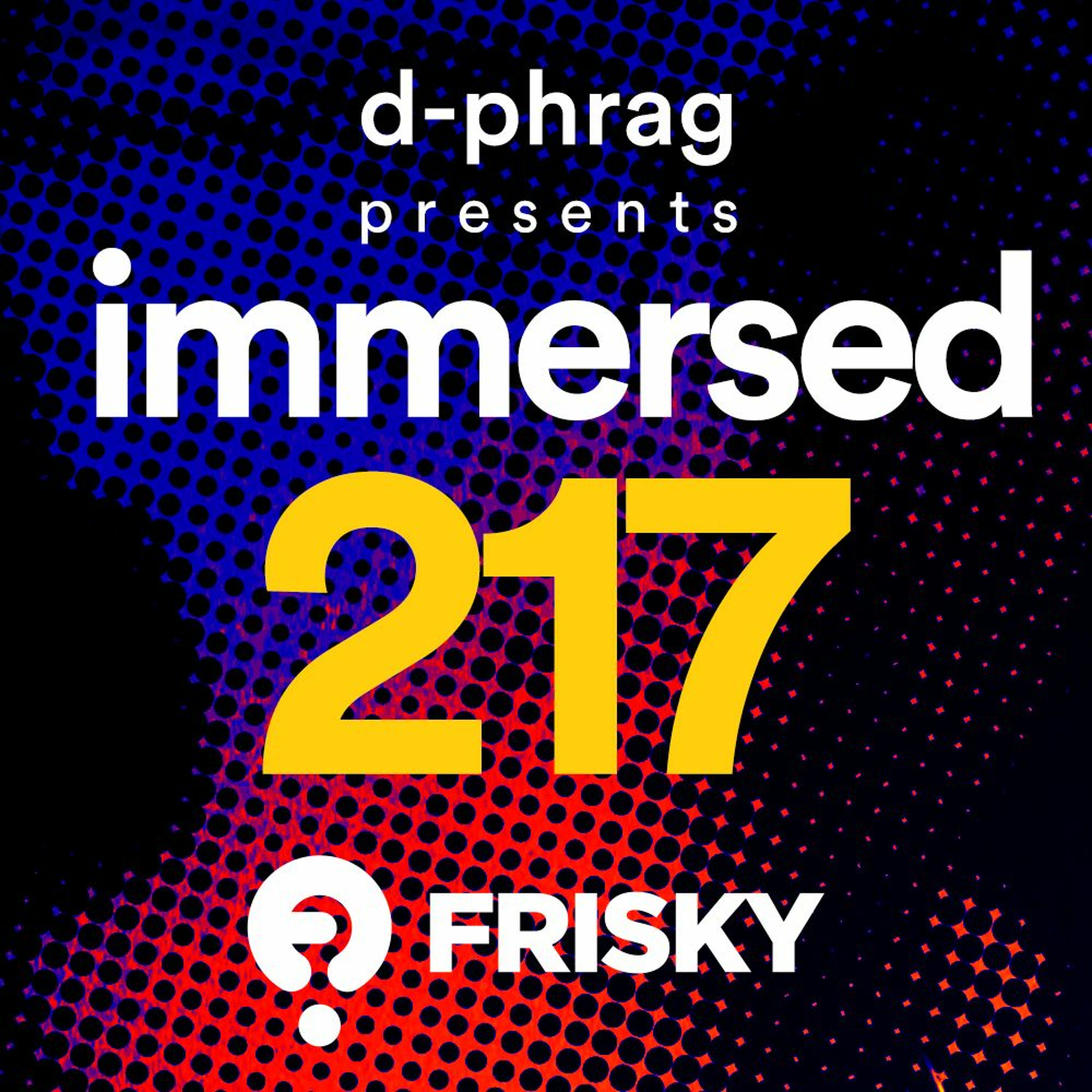 d-phrag