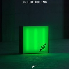 Kryder - Crocodile Tears  vs. Santigold - LES Artistes