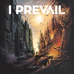 I Prevail - Come and Get it