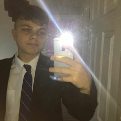 SHAKE THAT CALABRIA
