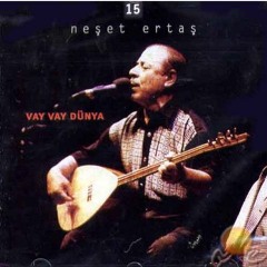 Neşet Ertaş - Ben Bilmem Onu Beşi