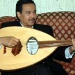 قلبي اللي+مجس فتكات طرفك-جلسة باريس