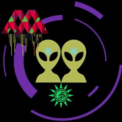 Live Set Quieren La Tierra Keysi 170 Bpm LEVIATHAN