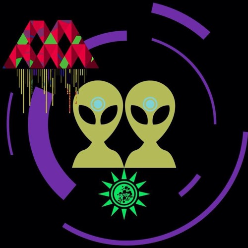 Live Set Quieren La Tierra Keysi 170 Bpm LEVIATHAN