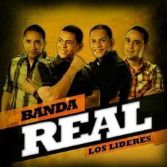 15 - El  Bajadero