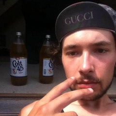 XAVIER - SNAPBACKS&FASTFOOD