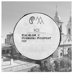 electrónica buenísimas ll