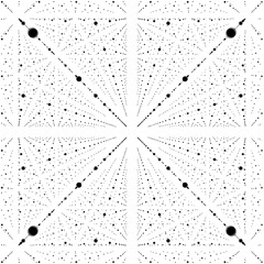 Nilo Braga - Teledial