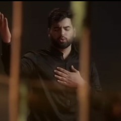 Rona Bhi Hai Baba Pe I Mesum Abbas I 2016 - 17