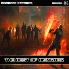 hardcore !!!!