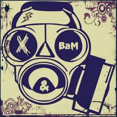 ☢ BaM ☢ - le PRO de la VOCATION ☣ Old School ☣