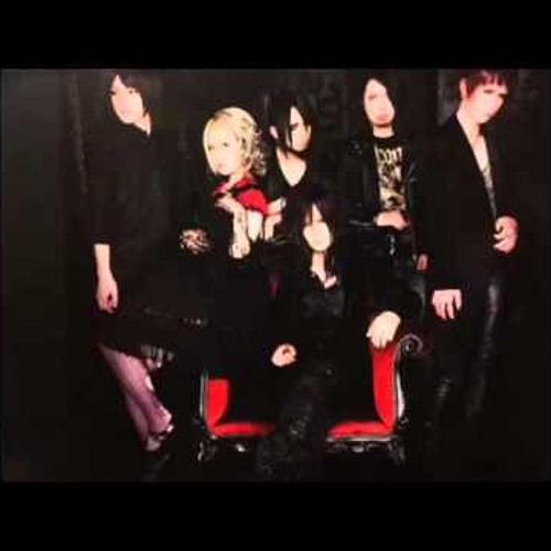 Stream unlucky Morpheus - vampire (cover) by yukiteru01 | Listen