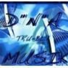 WELLCONNECTED- Flo$$, Staccs & C-more