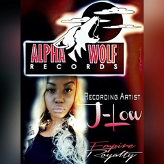 AW Empire Royalty's J-Low (Plies Ritz Carlton & Cardi B's Foreva) Remix