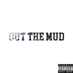 Out The Mud - @SkilliesMadeIt X Ace (Prod. By Skillies)