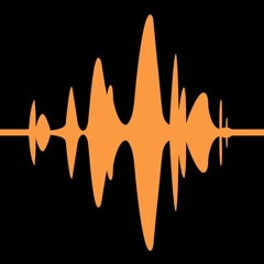 You Got Me (Game of Drones 2016)