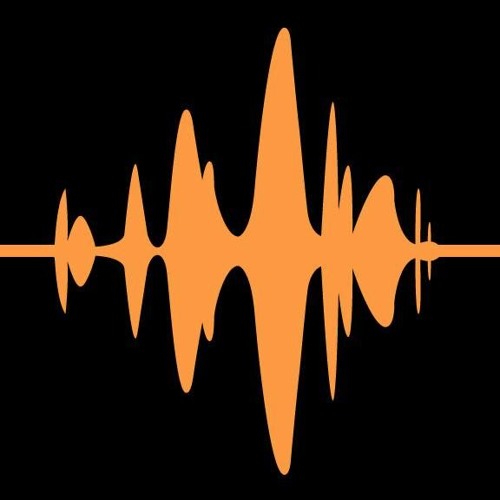 You Got Me (Game of Drones 2016)