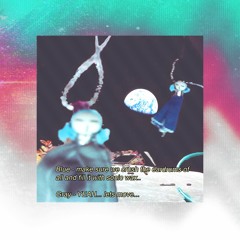 ANOOP - INSTANT KARMA PREVIEW MIX
