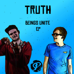 Beatcore & AFF1N1TY - Truth