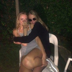GLM