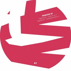 Tagträumer² - Deibelschmidt - Original Mix