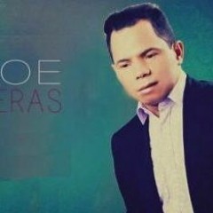 Joe Veras Tequila Ron Y Cerveza  2016 @Soybachatero