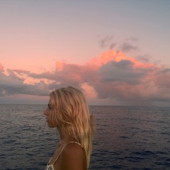 Halfway To Heaven