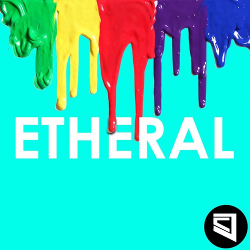 Chasjam - Etheral