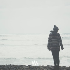 Autodream - Still With You