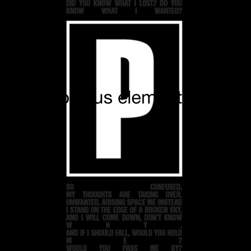 Portishead - Roads (Noxious Element Fair Mix)