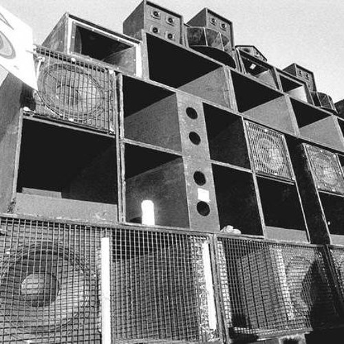 "Va devant le son, je te rejoins"