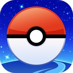 PokéHoes